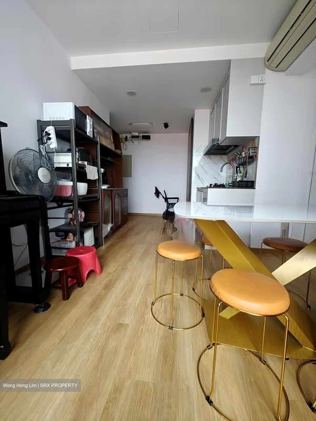 Onerobey (D19), Apartment #568222281